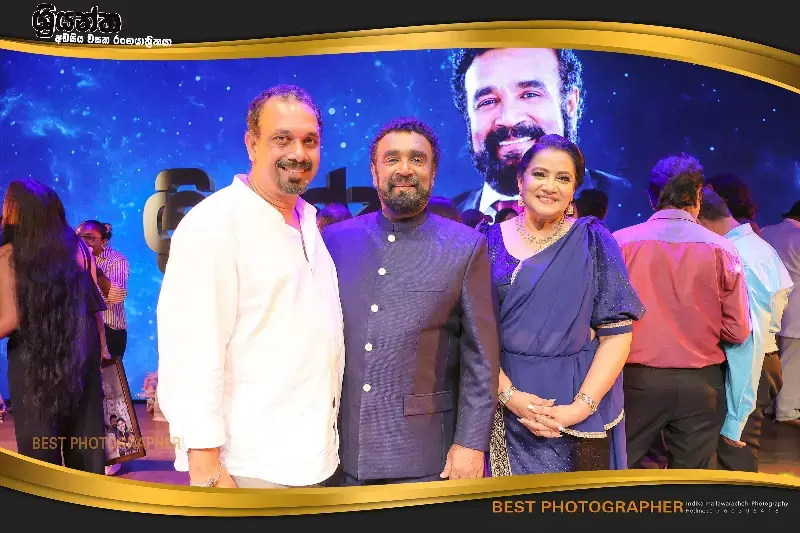 gossiplanka image 33