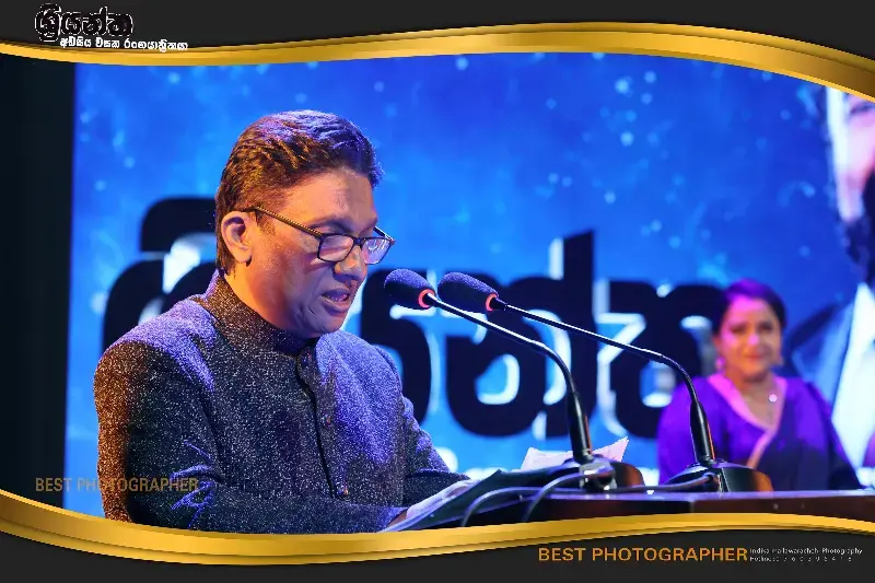 gossiplanka image 34