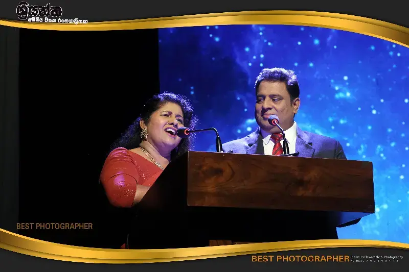 gossiplanka image 23