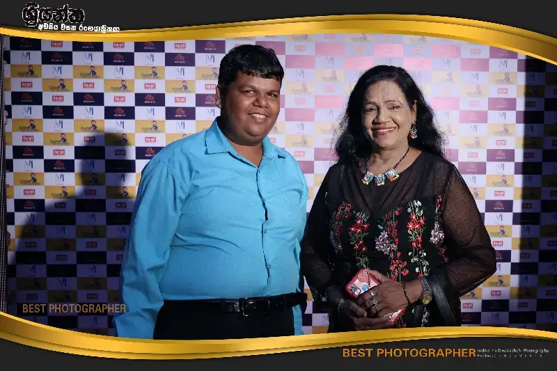 gossiplanka image 24