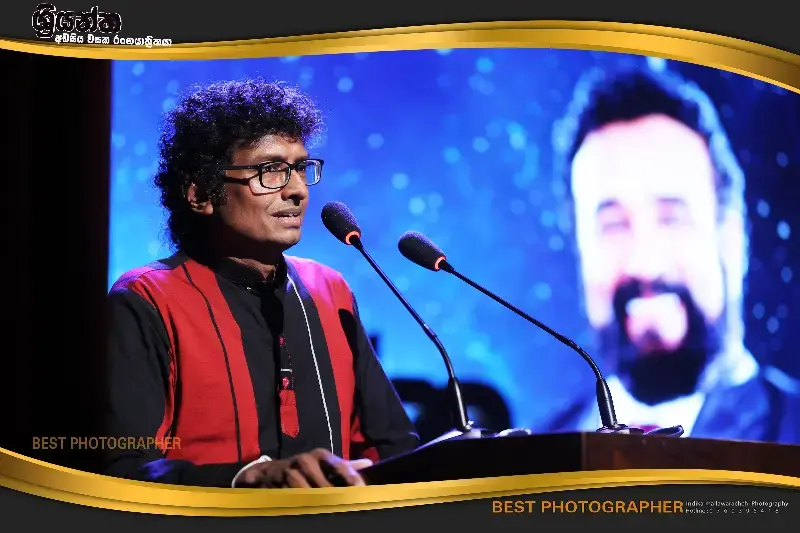 gossiplanka image 25