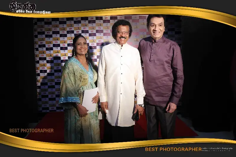 gossiplanka image 39