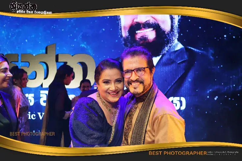 gossiplanka image 38