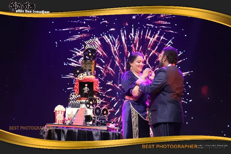 gossiplanka image 43