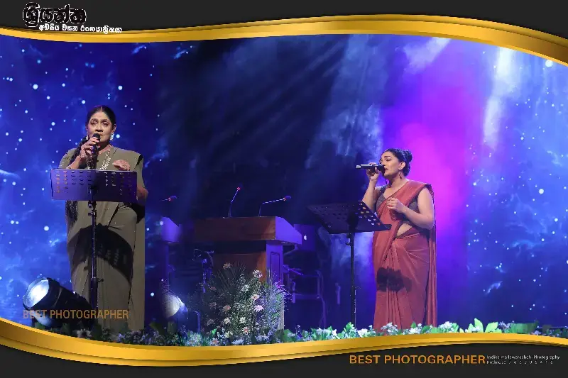 gossiplanka image 45