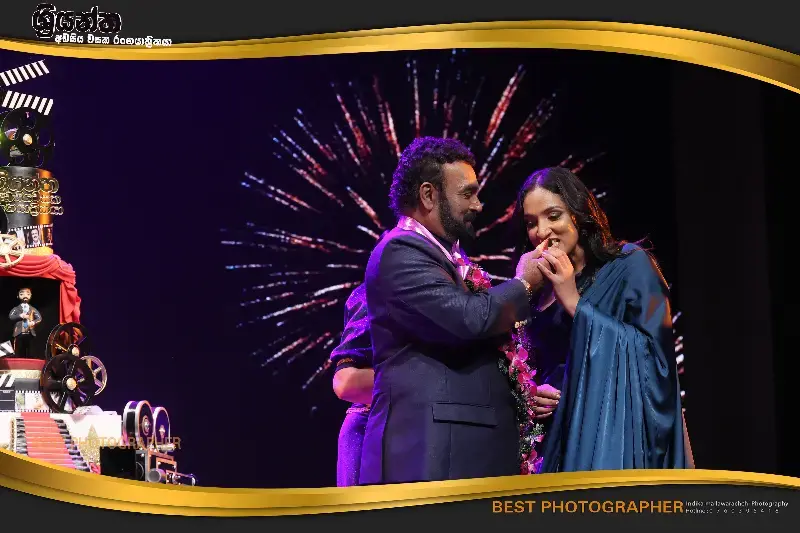 gossiplanka image 44