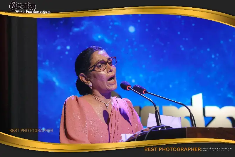 gossiplanka image 49