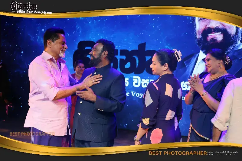 gossiplanka image 51