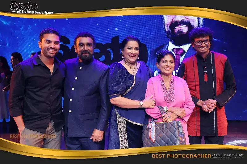 gossiplanka image 53