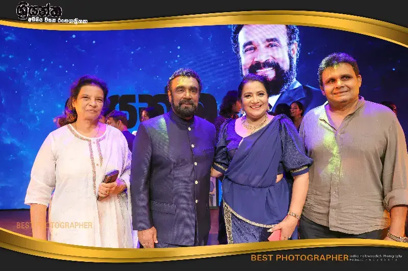 gossiplanka image 64