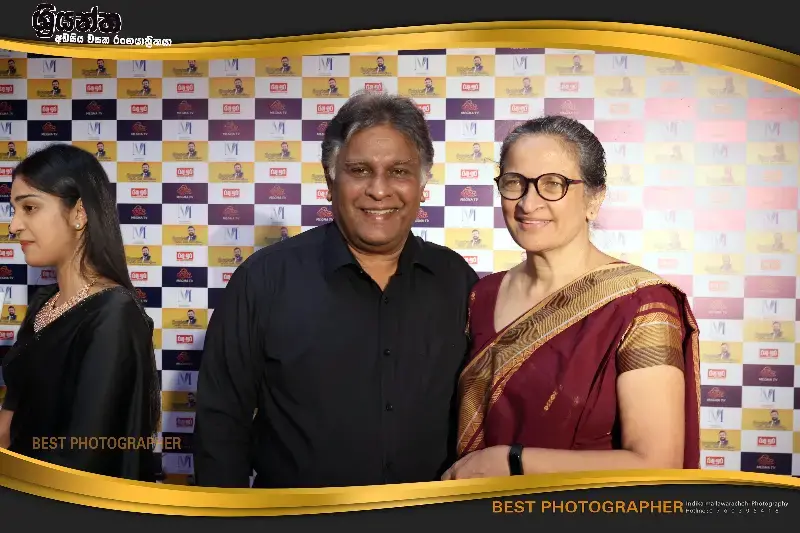 gossiplanka image 68