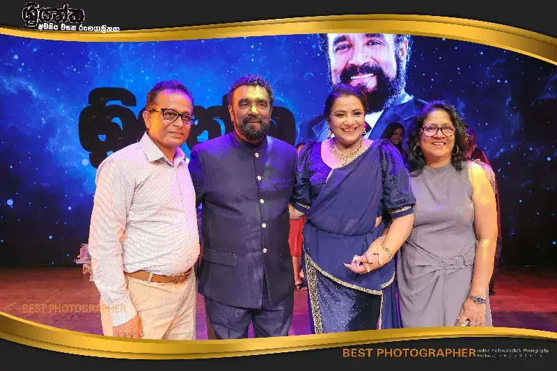 gossiplanka image 72