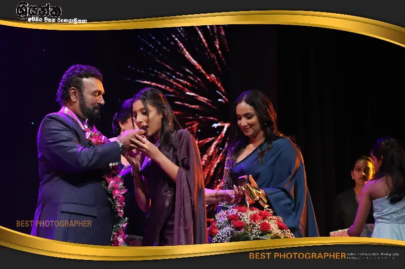 gossiplanka image 73