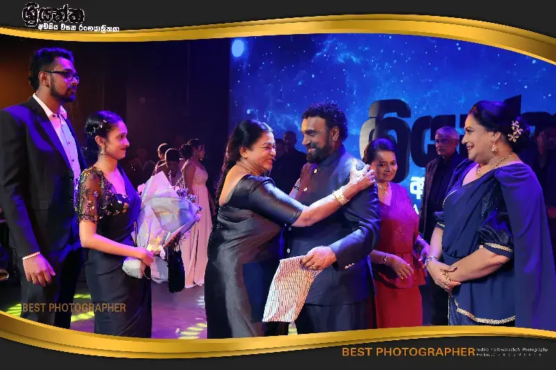 gossiplanka image 76