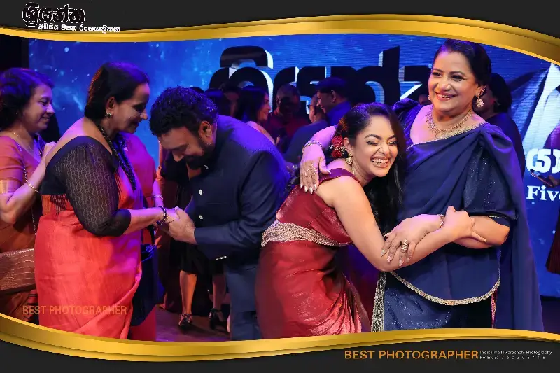 gossiplanka image 78