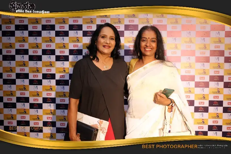 gossiplanka image 83