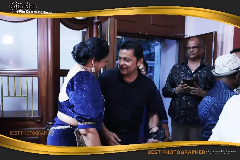 gossiplanka image 84