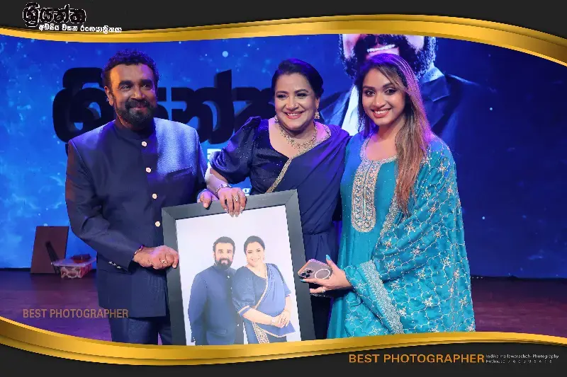 gossiplanka image 90