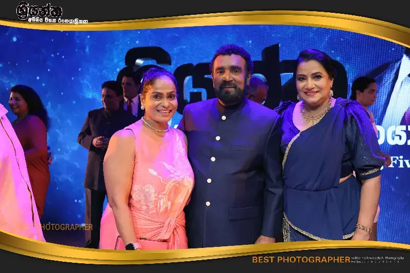 gossiplanka image 92