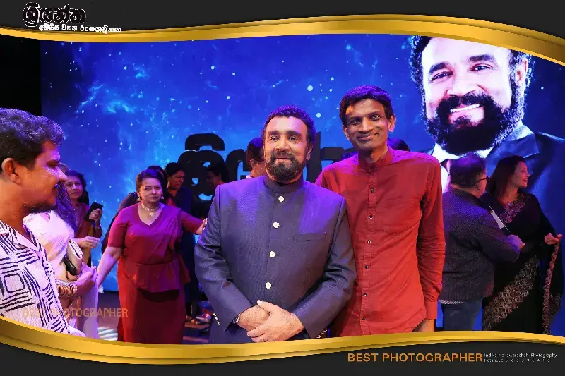 gossiplanka image 95