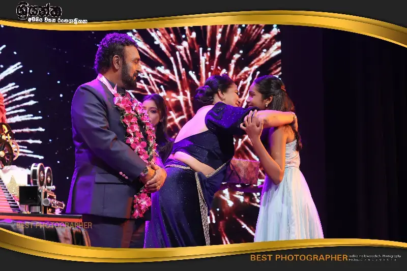 gossiplanka image 100