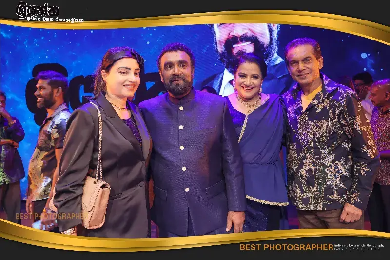 gossiplanka image 16