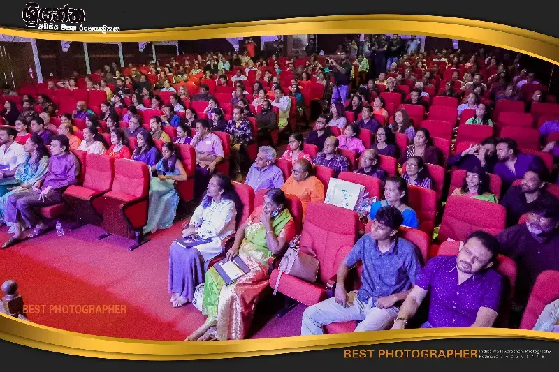 gossiplanka image 13