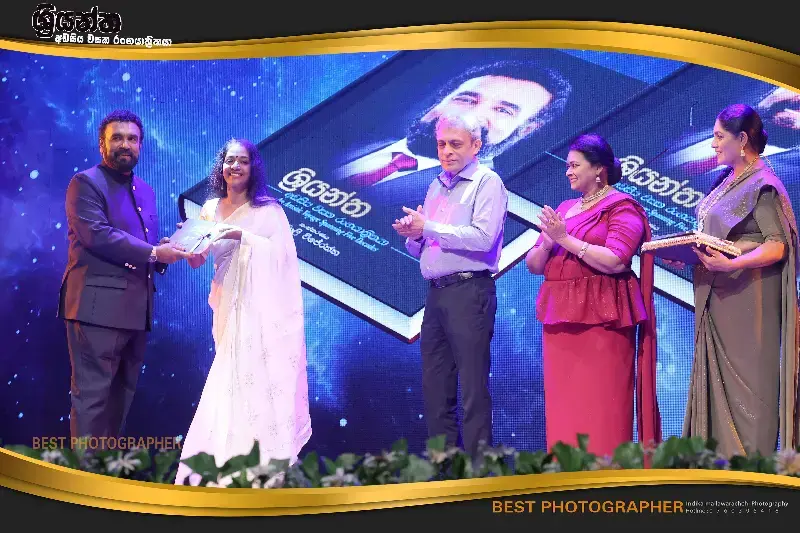 gossiplanka image 17