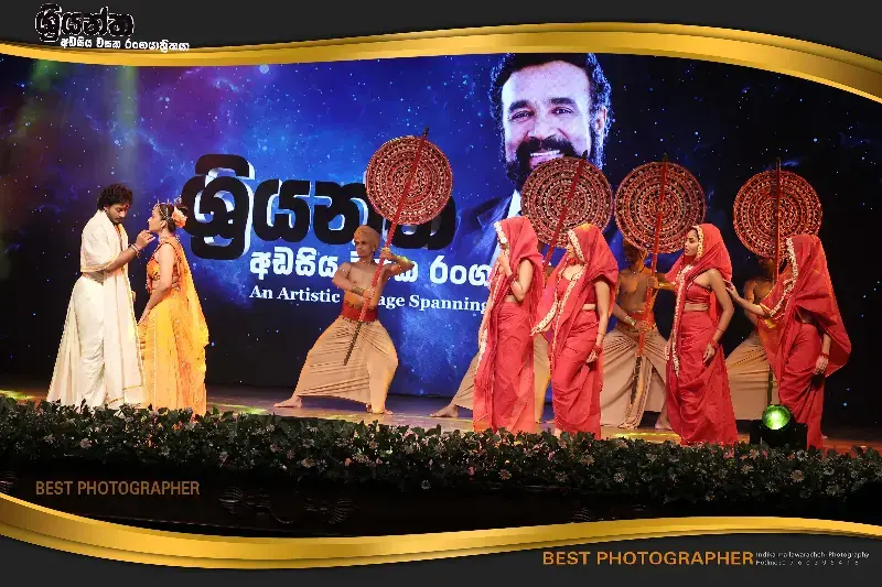 gossiplanka image 19