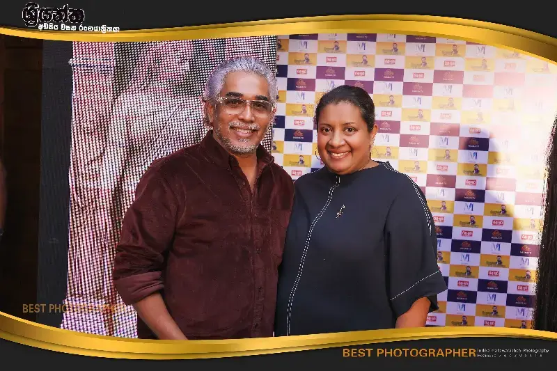 gossiplanka image 20