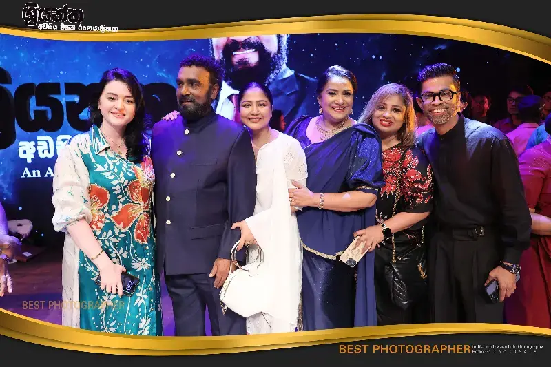 gossiplanka image 15