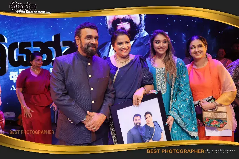 gossiplanka image 22