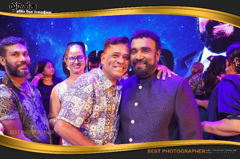 gossiplanka image 21