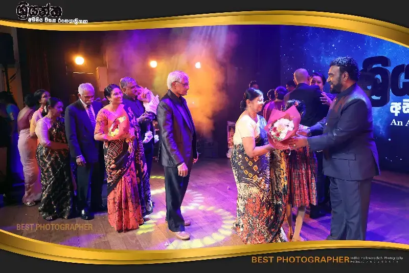 gossiplanka image 35