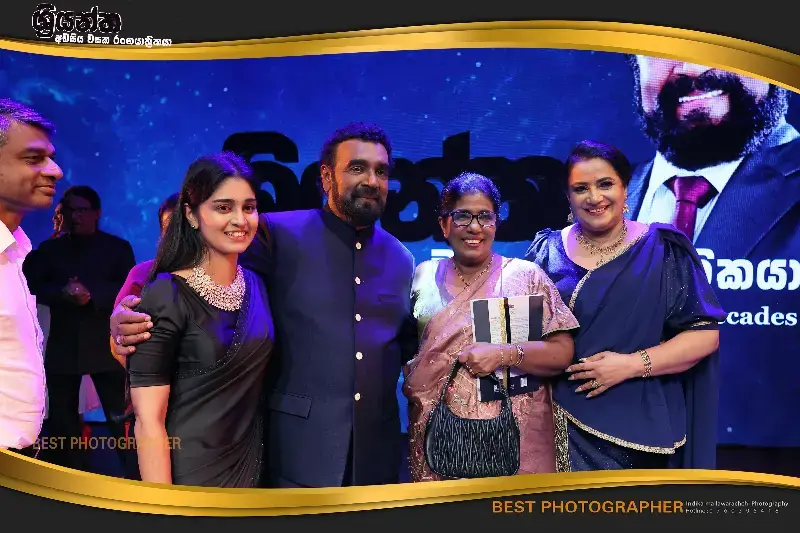 gossiplanka image 106