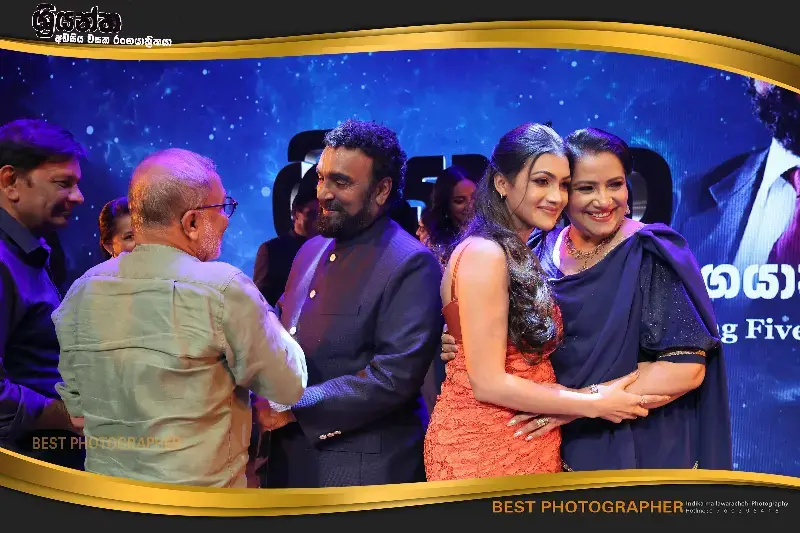 gossiplanka image 108