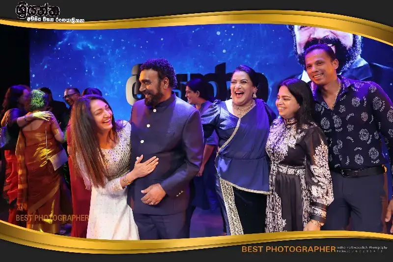 gossiplanka image 37