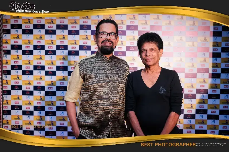 gossiplanka image 40