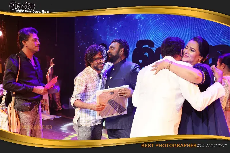 gossiplanka image 104