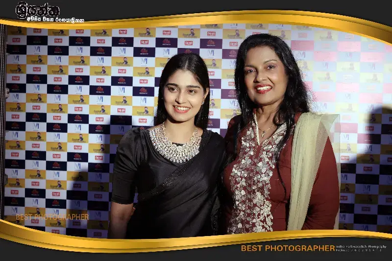 gossiplanka image 31