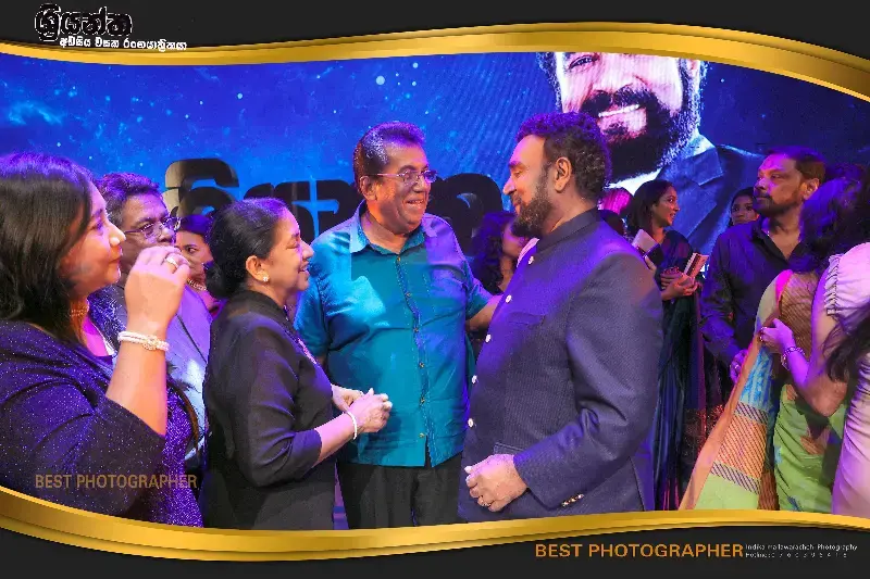 gossiplanka image 27