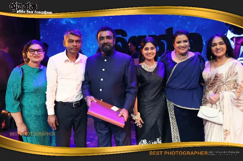 gossiplanka image 107