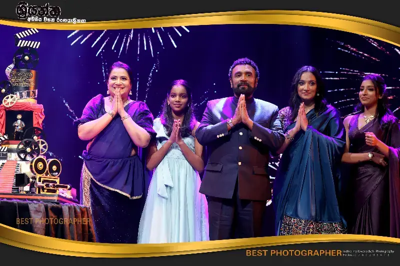 gossiplanka image 41