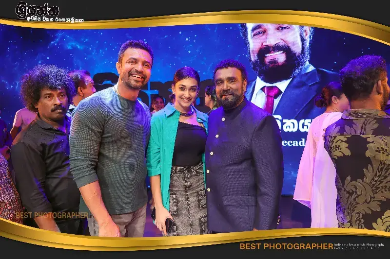 gossiplanka image 26