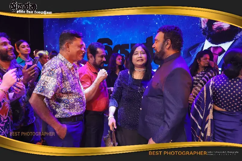 gossiplanka image 28