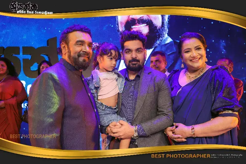 gossiplanka image 30