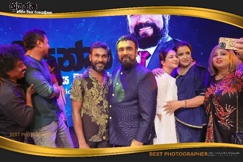 gossiplanka image 29