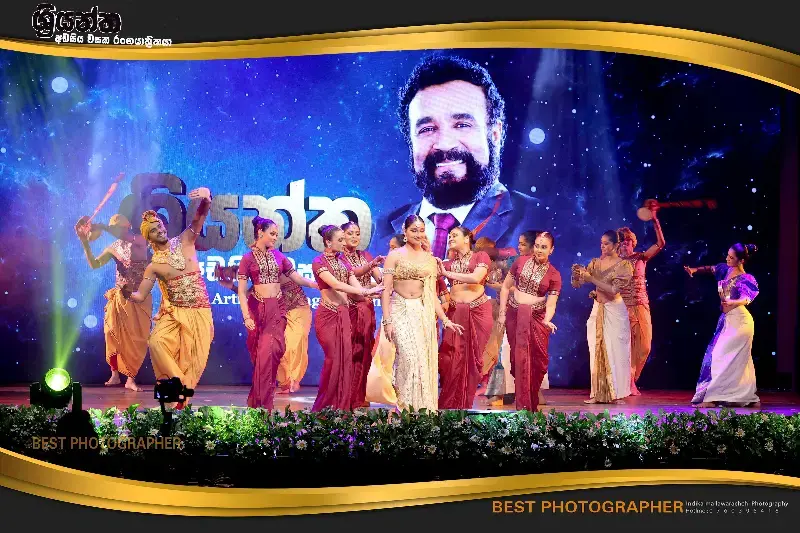 gossiplanka image 48