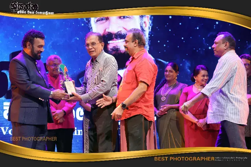 gossiplanka image 47