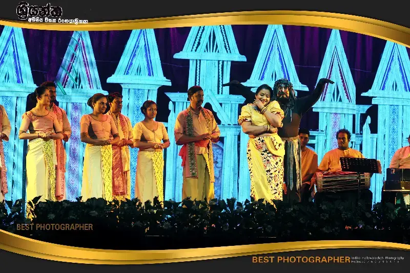 gossiplanka image 46